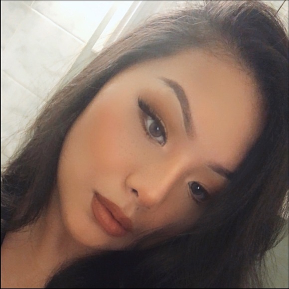 trinitty15